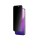 AmazingThing Titan FusionFilter 7 matowe prywatyzujące iPhone 17 Pro - 1483794 - zdjęcie 3